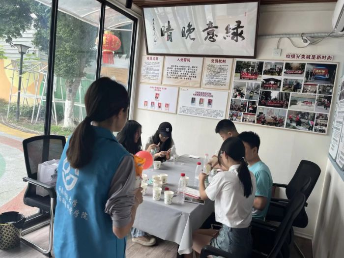 ϲƾѧ̼Ѱʵ조˫̼߽