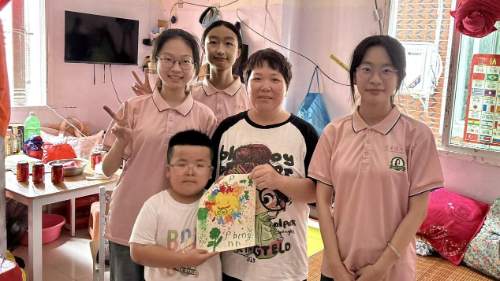 ɳԺԼʵ̶֧ȷҷûʵ