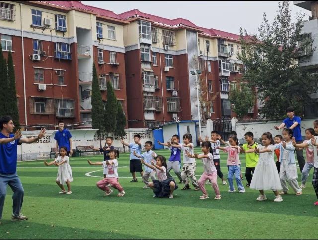 īͯģഺϿƼѧܽ