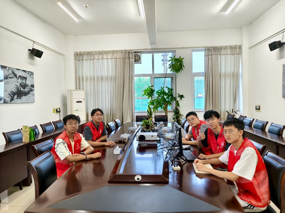 ʯʹѧԴǿʵӡʵΪʣԴɳ