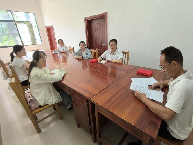 ѧѧԺѧ֧չɾ͹۲ſչڡ߷áʵ