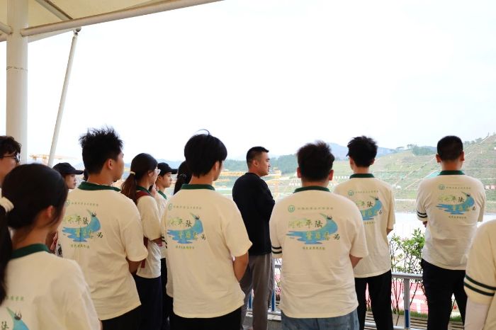 ѧˮƽ½Ϊʵ߽ƽ½˺Ŧܹ