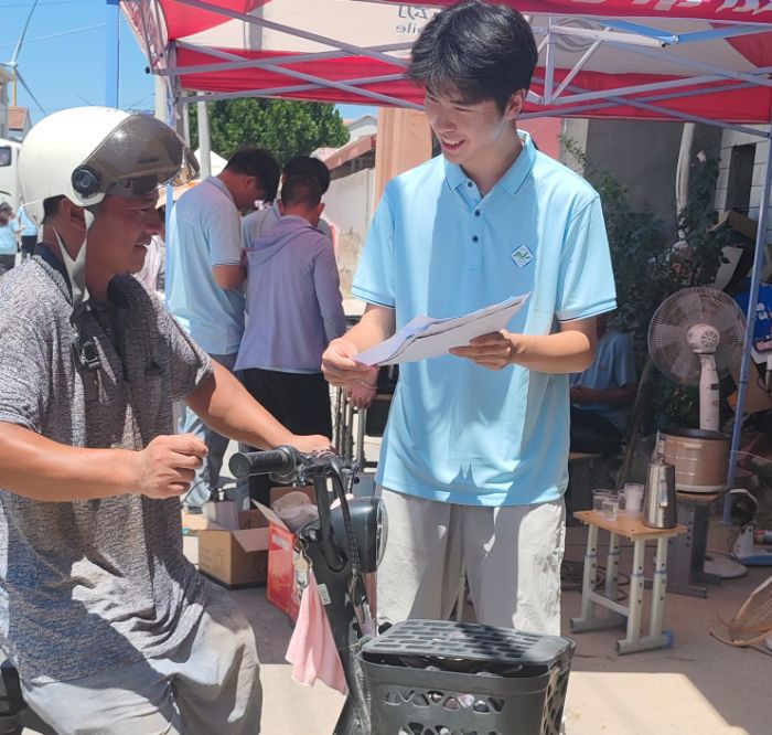 ഺɫأϿƼѧԺչɫĻʵ