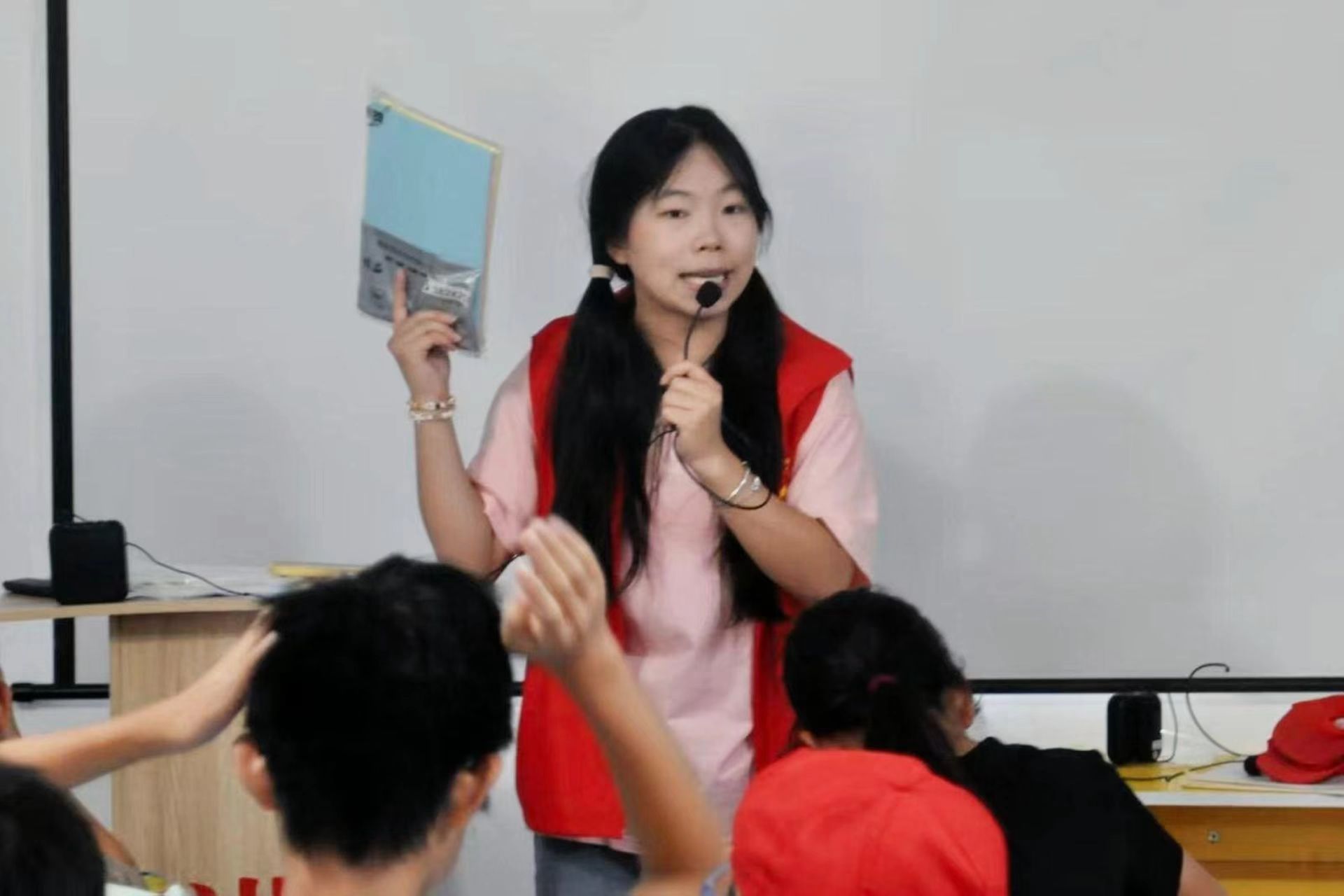 ʦѧ˼ѧԺǰСʵſչ԰