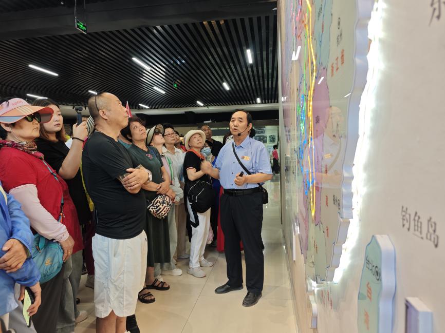 .ֹƺɫ㼣ʵӡ ̽ð ¼߽봫й