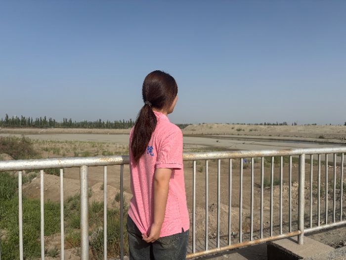 ө㰮˫жοõͯȤ ũ̼Դ