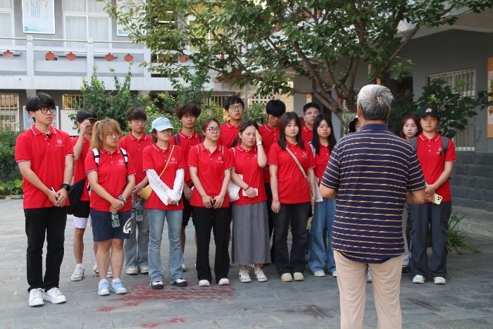 |ƼѧѧԺʡ39еϷ״·չоʵŵִﺺĻվչϷл