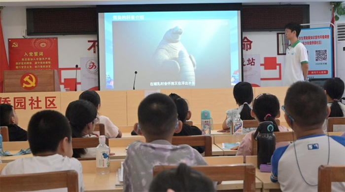 ǧ򹤳̡ͻжݺѧԺϵƽԶͻƽ԰ʵ