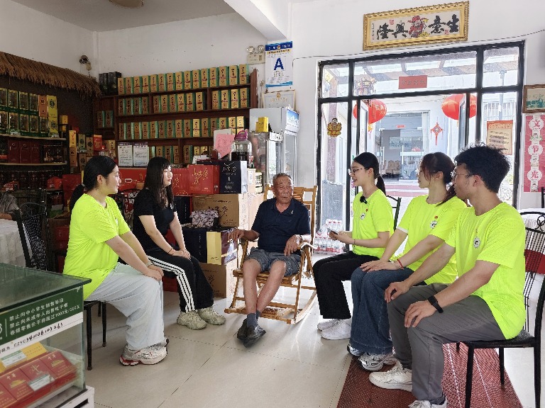 ʦ߽йũĸ﷢ԴСڴ忪չջ