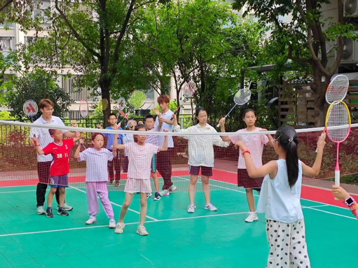 ഺģůͯģʦ ֧ ʮ˶ɳͼ