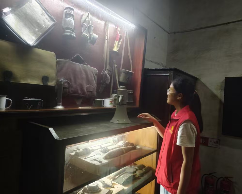 кɫ̽Ѱ³ѧԺ컪ʵſչ