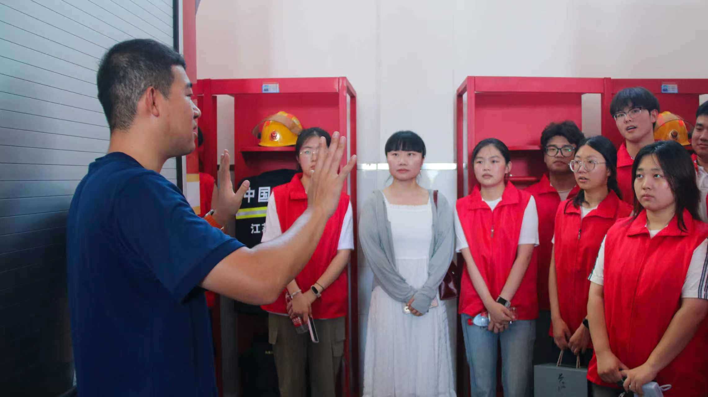 |йҵѧ캣ѧԺഺʹƼ