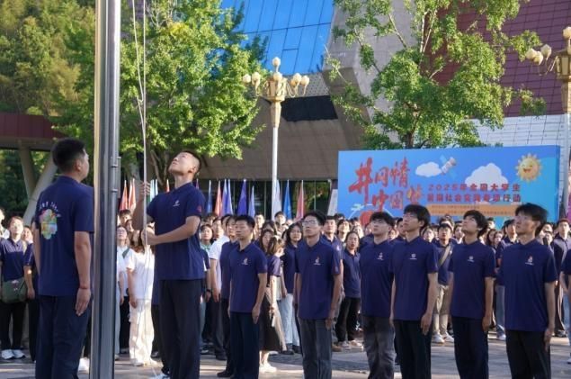 ɽʵ;áŶӵĺഺɶ