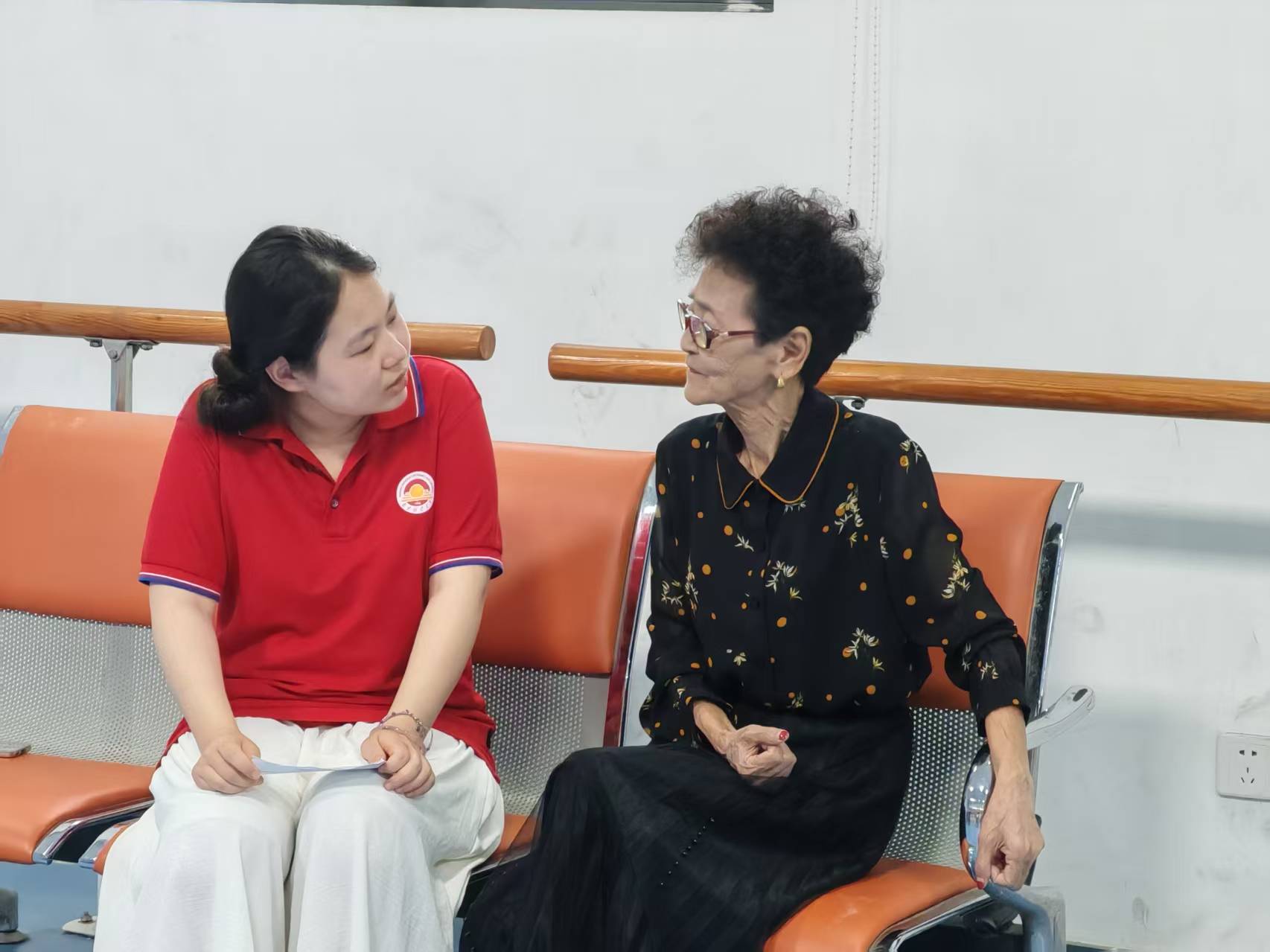 ̽Ѱ֮ϾƾѧѧӶԻձ鴫ϼ