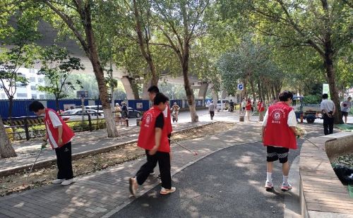 ɫ ϾƾѧѧԺ̶СŶ