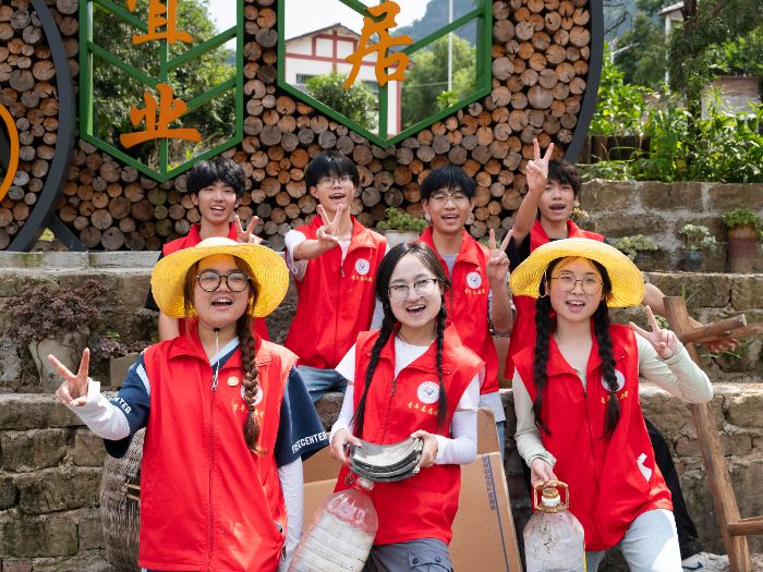 硿ѰǳĴ孷ȥ־Ը+족ѳʱ