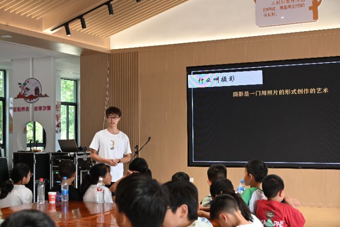 Ӻѧ磺ŹɽգȡƺƪչӰ