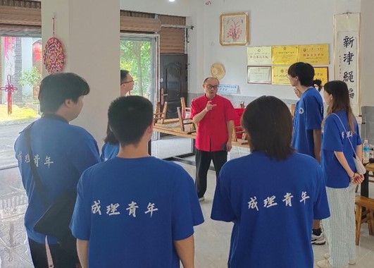 ഺܷŴУƻʵӽ༼Ļ