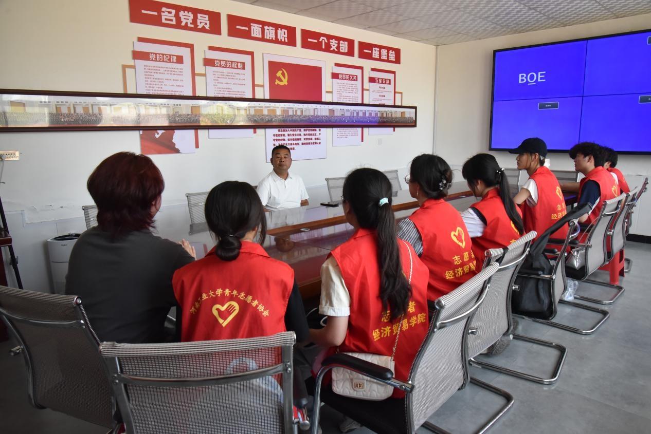 óѧԺ2025ʵϵ֮ıչͬδˡ