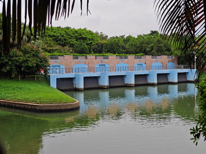 ഺ۽̬ˮ·̽Ѱˮʸƻ Ӻѧ߽ӿ̣̽Ѱвˮǻ۽ⷨ