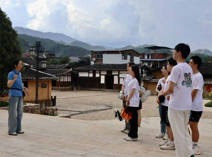 ̽شϣ»ũִѧѧʵ