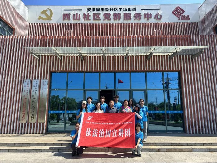 ԺѧٳթػȺڲƲȫ