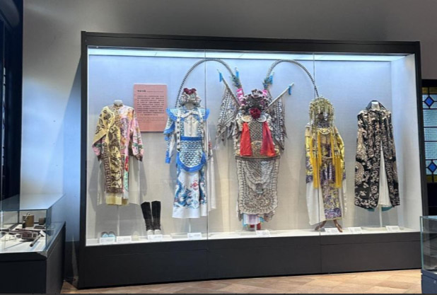 ϾƾѧѧԺŶй㸮Ļ׵괫ںϻ