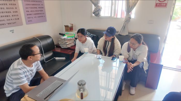 Ŷ³ʼƣ彨裬ũϷô