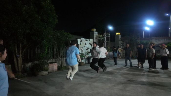 2025ϽڹҵְҵѧԺͬСʵӣǹµտɽ绶