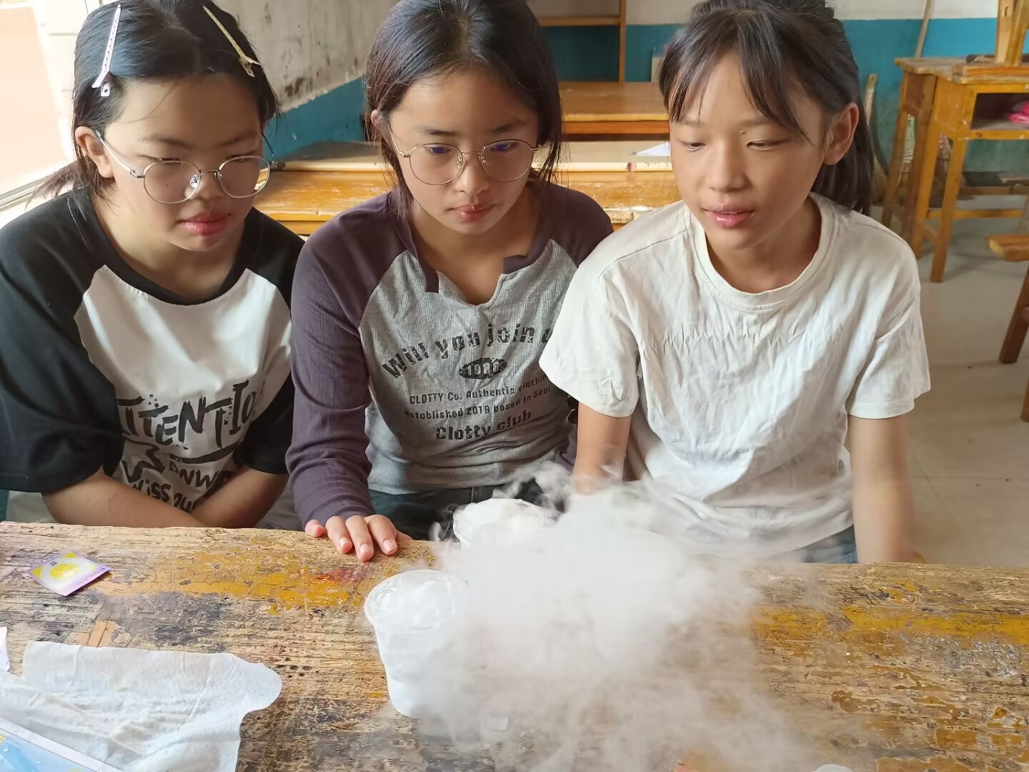 ˮʦѧԺƼζӡ硱߽ѧתáȼѧѧϰ