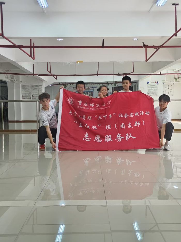 ഺ˶ɳ  ʦ ֧ ʮ 硱 ʵ