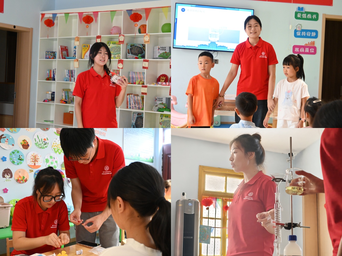 Դ鳤ͯ 򷽡ʵӵȼ庢ͯѧ