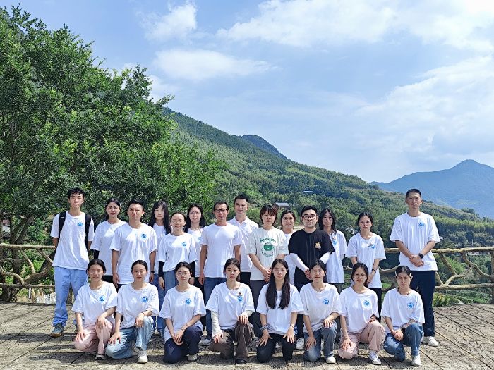 ְҵѧԺҽѧԺҽġʵ ڡ硱| ഺʱͦߵδ|ź㣬дƪ¡