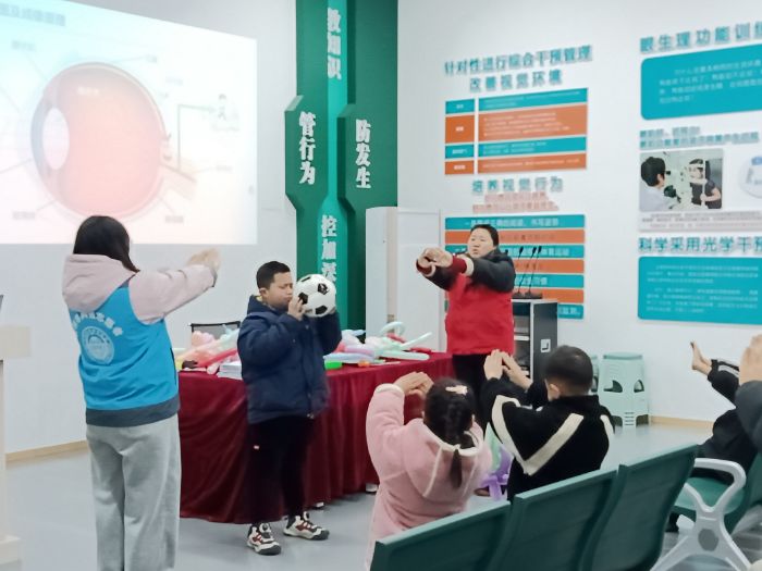 ů������������ɳ� �����ӷ����ĺ��ٰ����йܰ�������Ļ