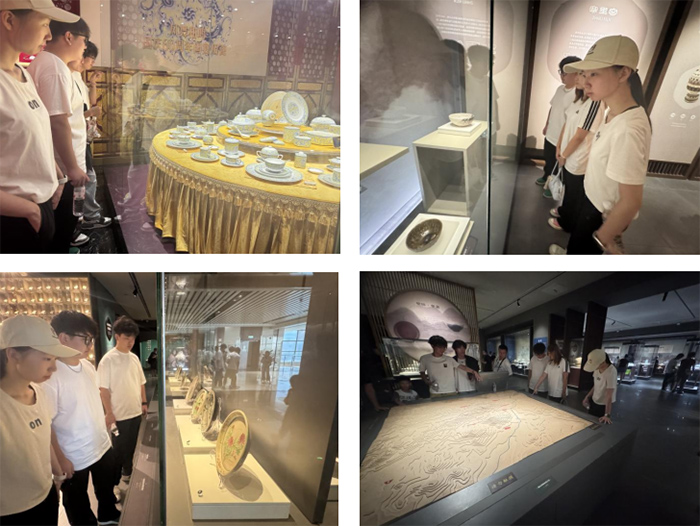 ɽڶҽƴѧҽѧԺչഺ³ڡ硱ר