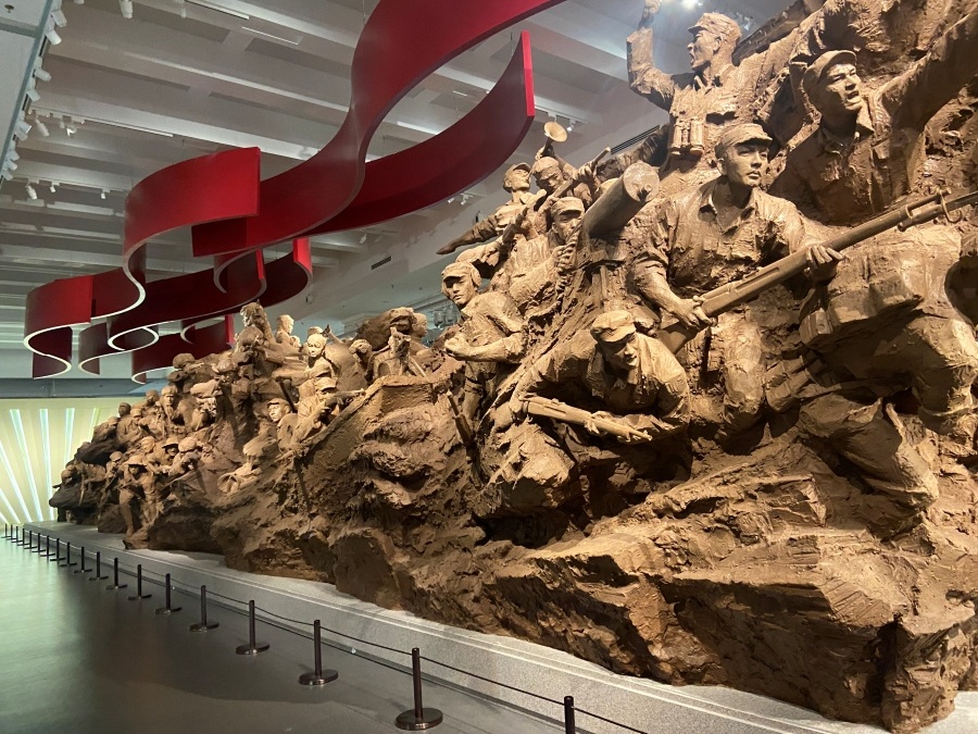 |ѰԴӡ ﷫ܽµ﷫ɫСʵߺɫ·кɫ