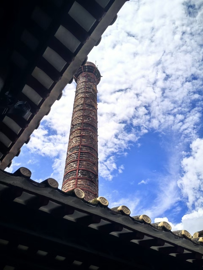 ɽѧʵ߽Ϸ̽ѰϴУĻʹ