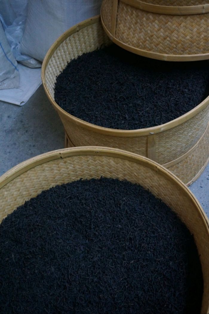 Ʋ輼・Ʒϲ  ũִѧʵ̽øҲ賧