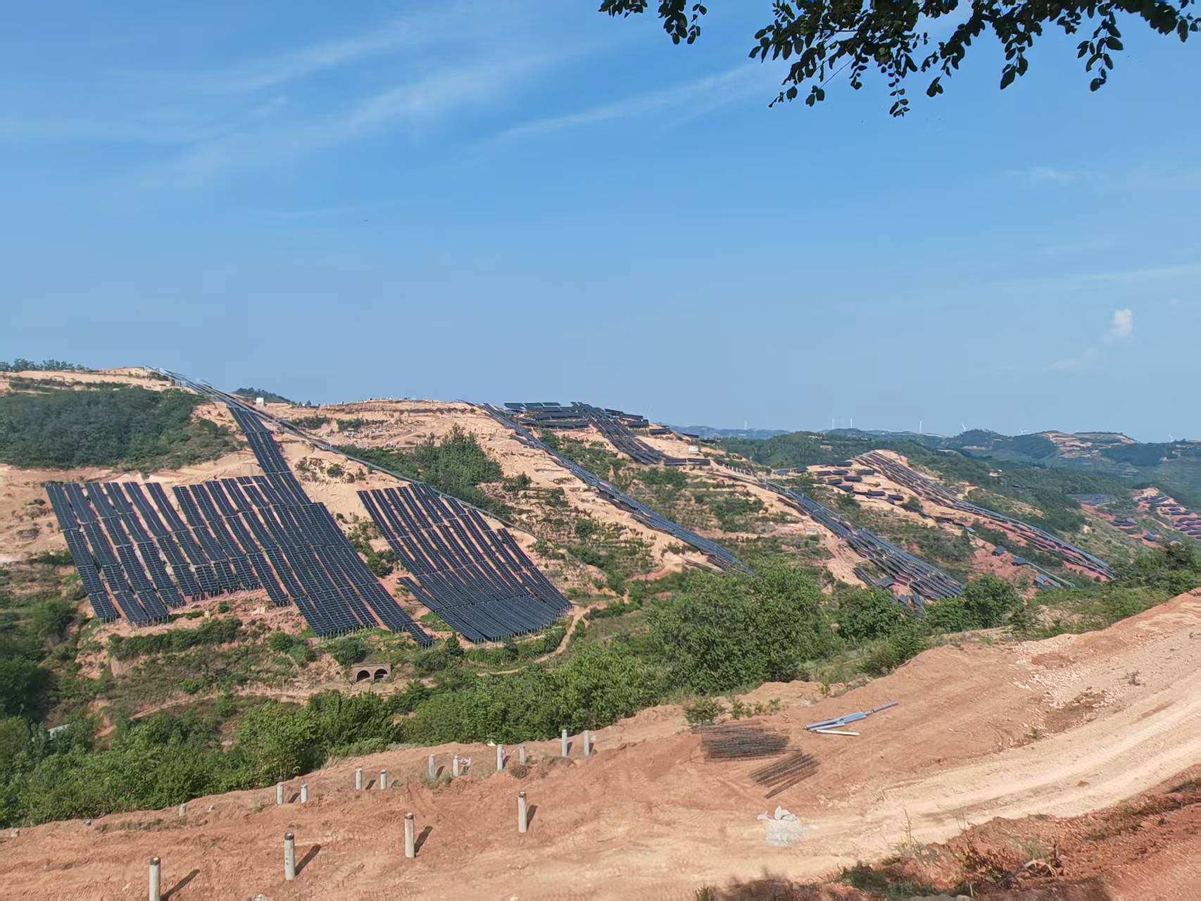  | ̽ú¥֦壺Ԫҵ¶ܣ¸бͷ