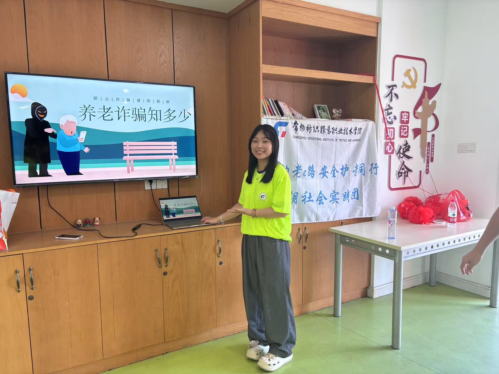 ȫϦ죬ů顪Ԯʵ߽ӼϷվչʵ