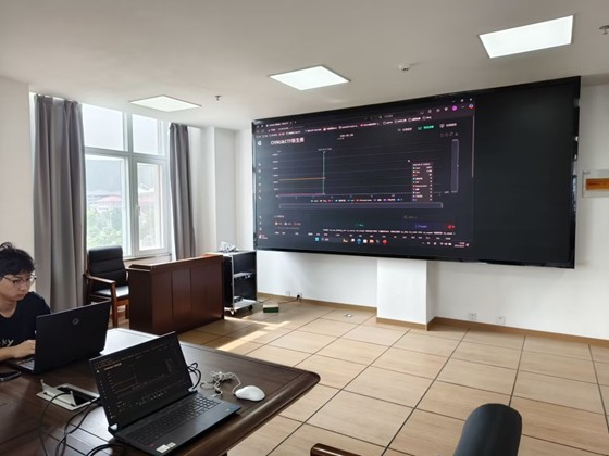 ۽ʵս簲ȫȤʵС CTF ѵʵ