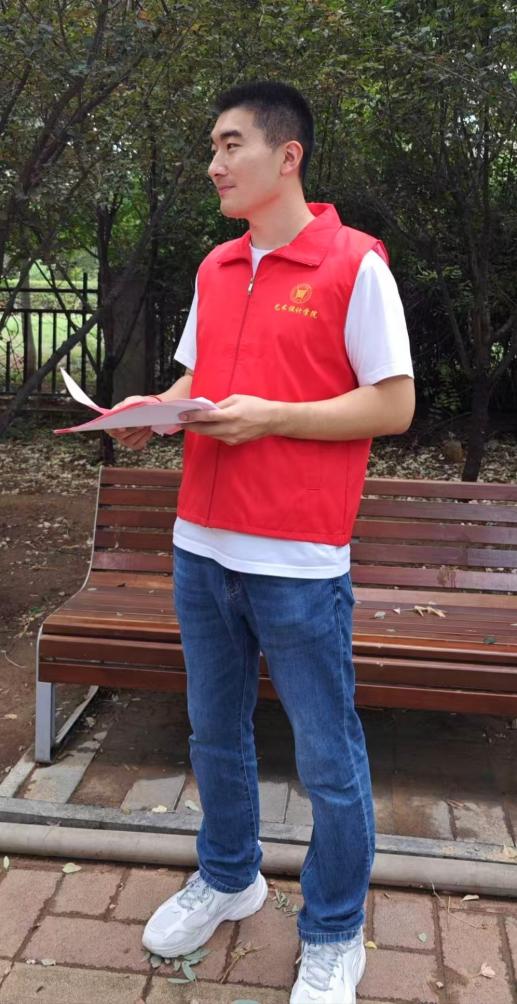 翪չǻԭӳҰ   ѧӵȼʷѧϰļ顰֡