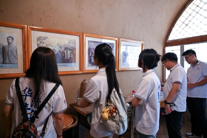 ƼѧѧԺ磺̤Ӱַഺ