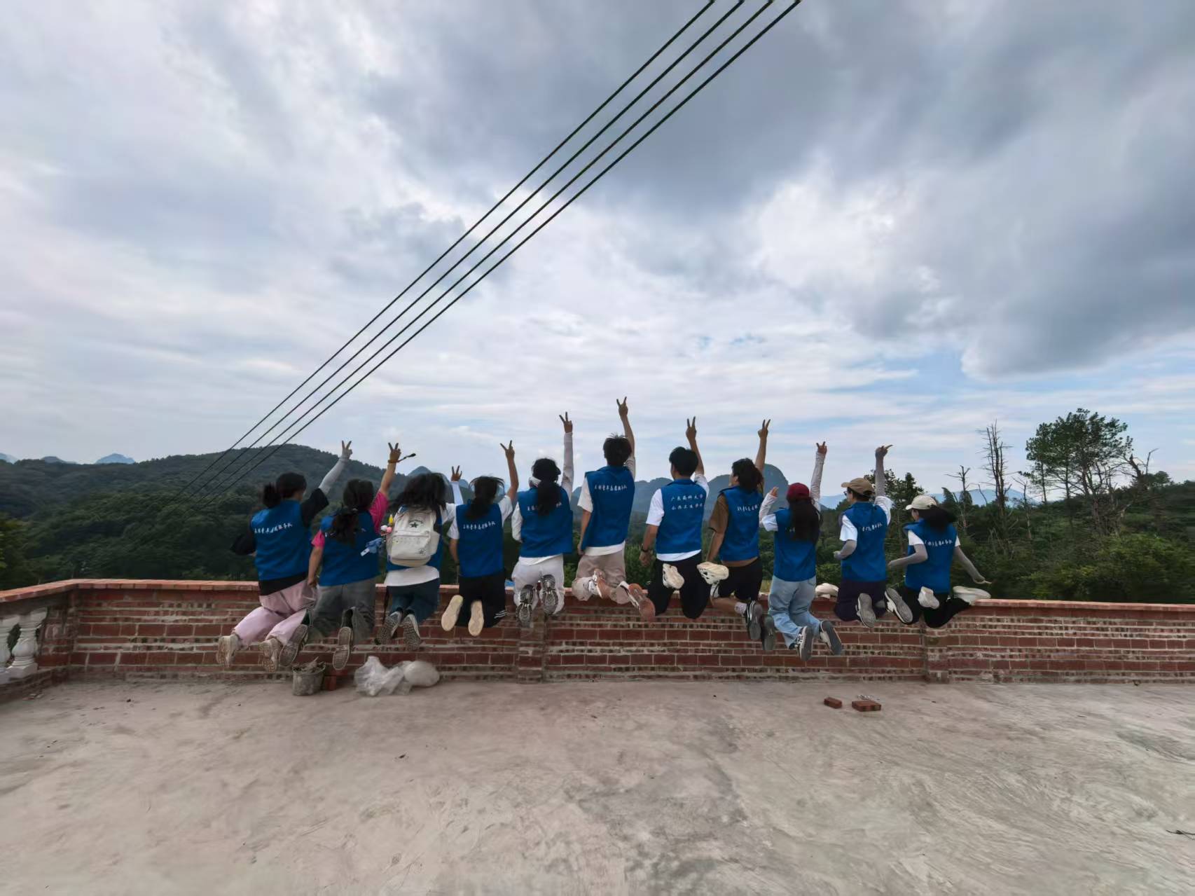 ǧ򹤳̡ͻ|㶫ҩƴѧԼʵŸƽ壬չ彡ʵ