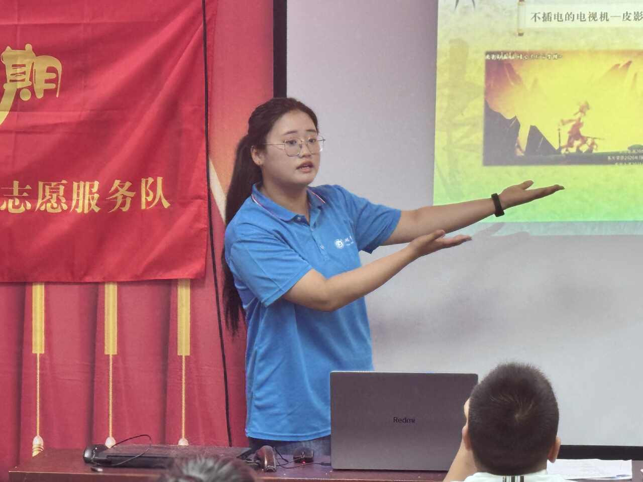 ѧԺ̹ѧԺǻʵϡܲͼĻʵſչĻ