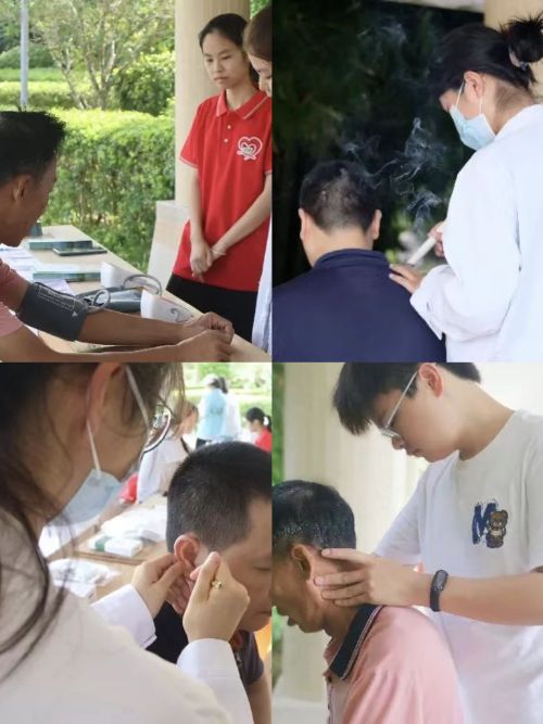 ηͭУ͸߽ǣͺҽƷůģ̽ѰĻչ