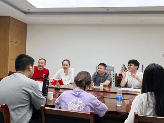 ϾƾѧѧԺһ͡Ŷнկ