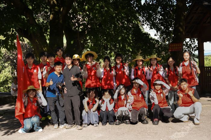 硿ĦҲǧ˽孷ȥ־Ը+Ļ׷ѰĹϹ