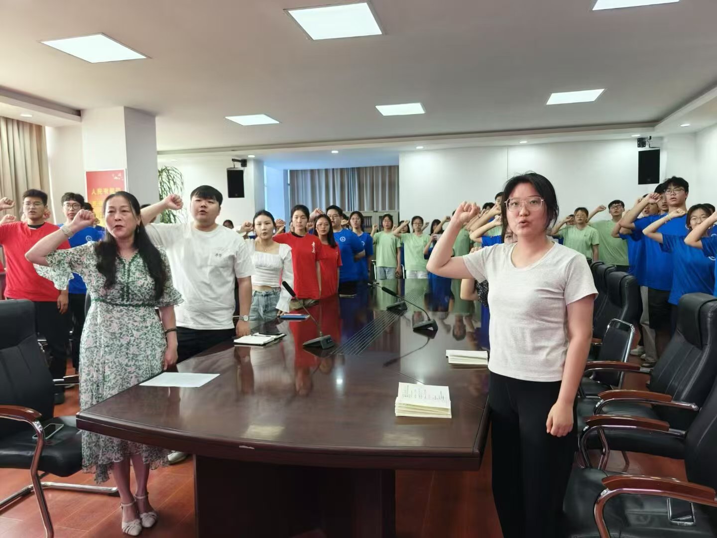 ϳǽѧԺ뻯ѧԺ2025ꡰ硱ʽ