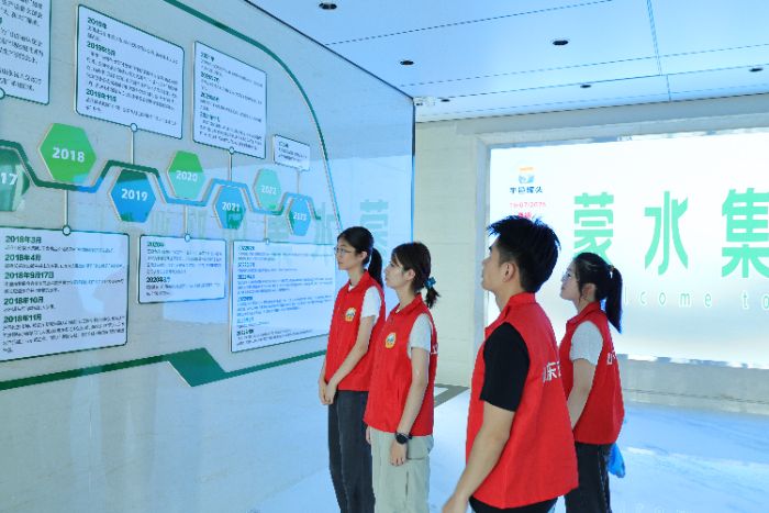 ɽѧѧԺѭɡʵŸƽˮſչʵ